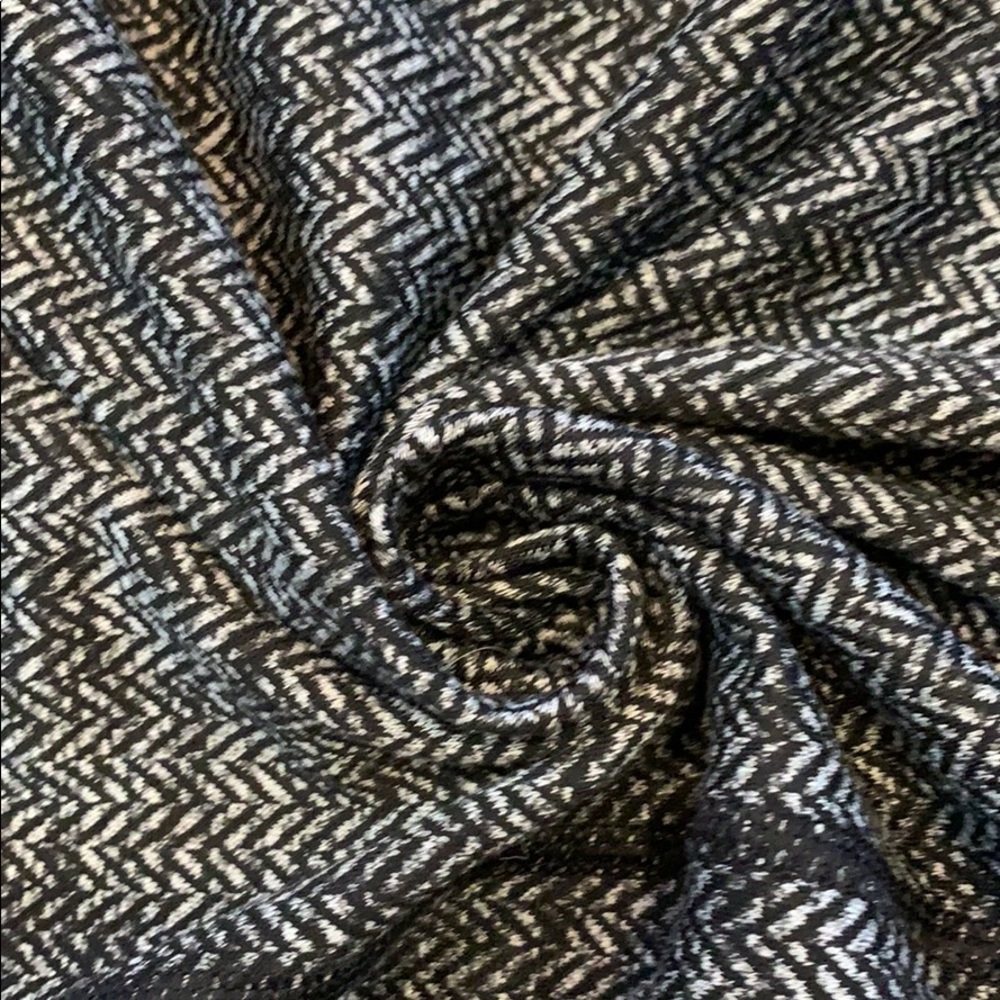 Sweater - Picture 3 of 3